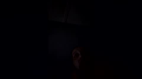 Snapshot of b945061 chatting on 05.10.26 b945061 online show from 05.10.26