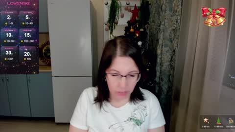 Bonya online show from 01.11.25