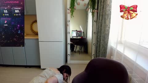 Bonya online show from 01.13.25