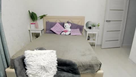 Bonya online show from 01.16.25