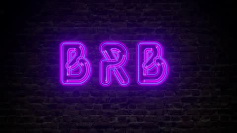 Bonya online show from 01.26.25