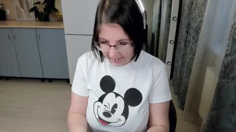 Bonya online show from 01.27.25