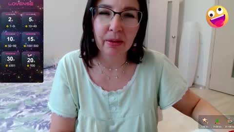 Bonya online show from 02.28.26