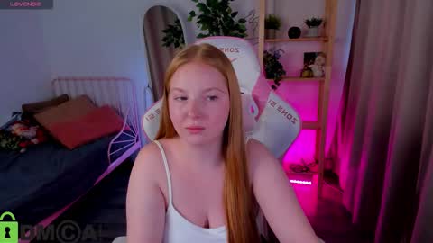 Bella online show from 01.15.26