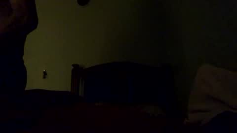 b_johnson530 online show from 10.12.25