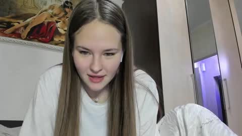 Susan online show from 12.19.24