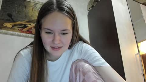 Susan online show from 12.20.24