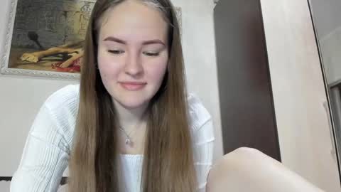Susan online show from 01.21.25