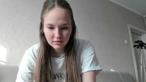 Susan online show from 02.18.25