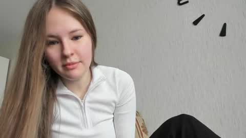 Susan online show from 03.06.25