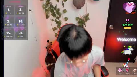 odeley online show from 03.02.26