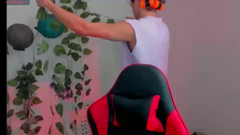 odeley online show from 03.13.26