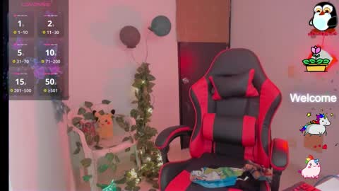 odeley online show from 04.04.26