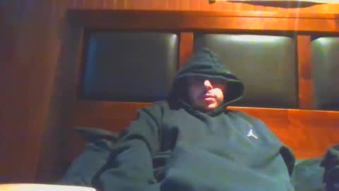 baadddboooy69 online show from 09.13.25