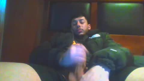 baadddboooy69 online show from 09.20.25