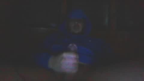 baadddboooy69 online show from 09.30.25