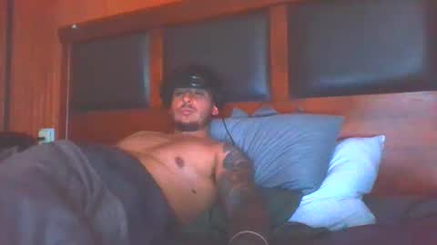 baadddboooy69 online show from 04.24.26