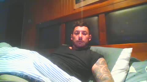 Snapshot of baadddboooy69 chatting on 07.04.26 baadddboooy69 online show from 07.04.26