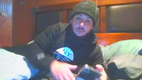 Snapshot of baadddboooy69 chatting on 07.10.26 baadddboooy69 online show from 07.10.26