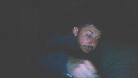 Snapshot of baadddboooy69 chatting on 07.15.26 baadddboooy69 online show from 07.15.26