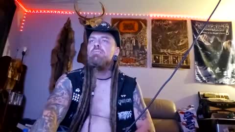 baalthegreat online show from 12.12.24