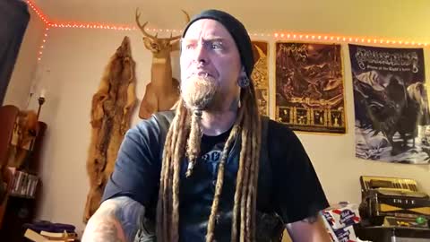 baalthegreat online show from 12.19.24