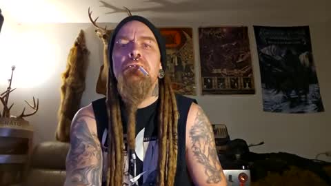 baalthegreat online show from 03.09.25