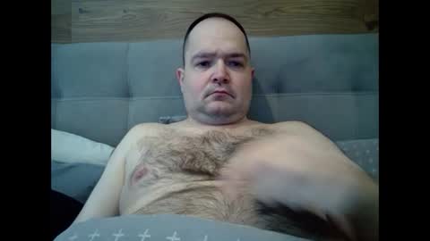 baambarylaa online show from 03.15.26