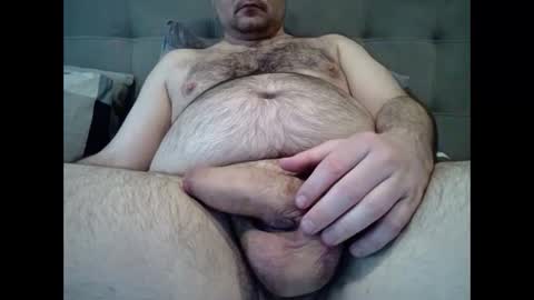 baambarylaa online show from 04.25.26