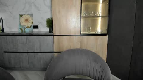 Monica online show from 11.20.25