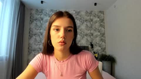 Monica online show from 02.07.26