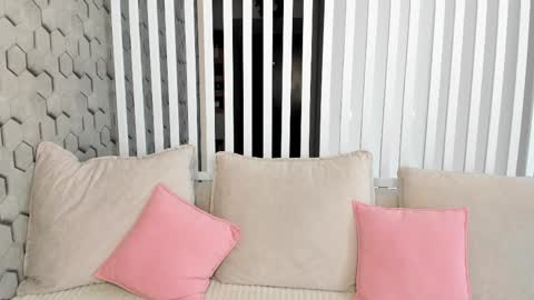 Monica online show from 04.05.26