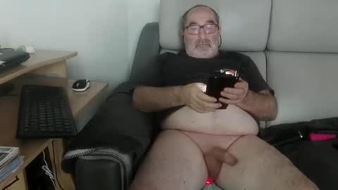 babacool 96 online show from 12.09.24