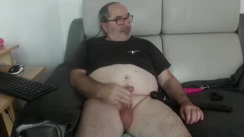 babacool 96 online show from 12.10.24