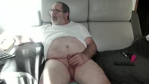 babacool 96 online show from 01.03.25