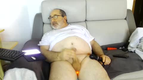 babacool 96 online show from 02.12.25