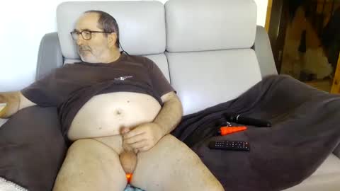 babacool 96 online show from 03.07.25