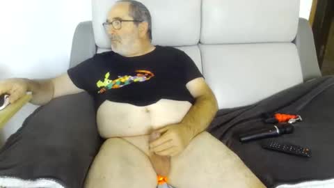 babacool 96 online show from 09.25.25