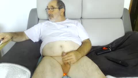 babacool 96 online show from 10.06.25