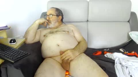 babacool 96 online show from 02.05.26