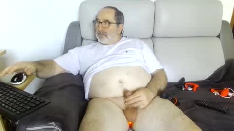 babacool 96 online show from 02.16.26