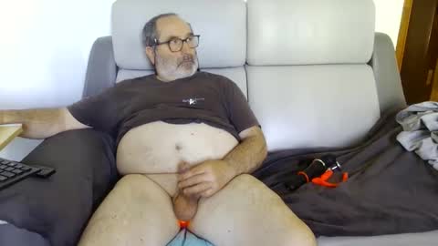babacool 96 online show from 05.22.26