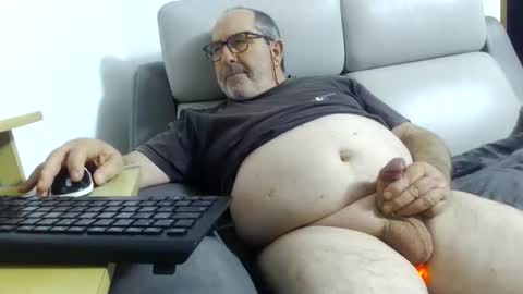 babacool 96 online show from 06.05.26