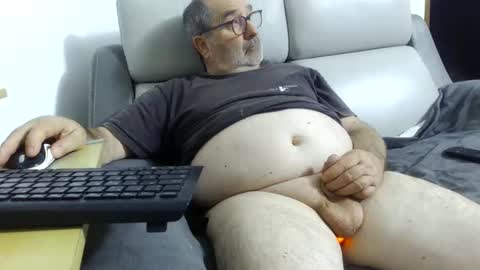 babacool 96 online show from 06.09.26