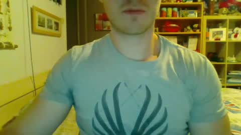 babacoolmagic online show from 12.08.24