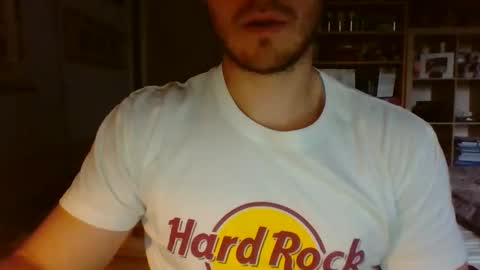 babacoolmagic online show from 12.15.24