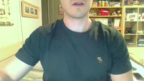 babacoolmagic online show from 12.24.24