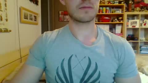 babacoolmagic online show from 01.05.25