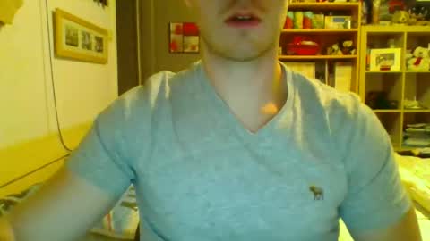 babacoolmagic online show from 10.09.25