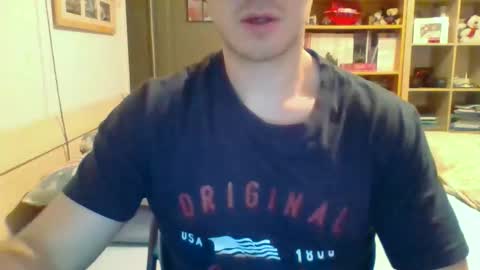 babacoolmagic online show from 11.04.25